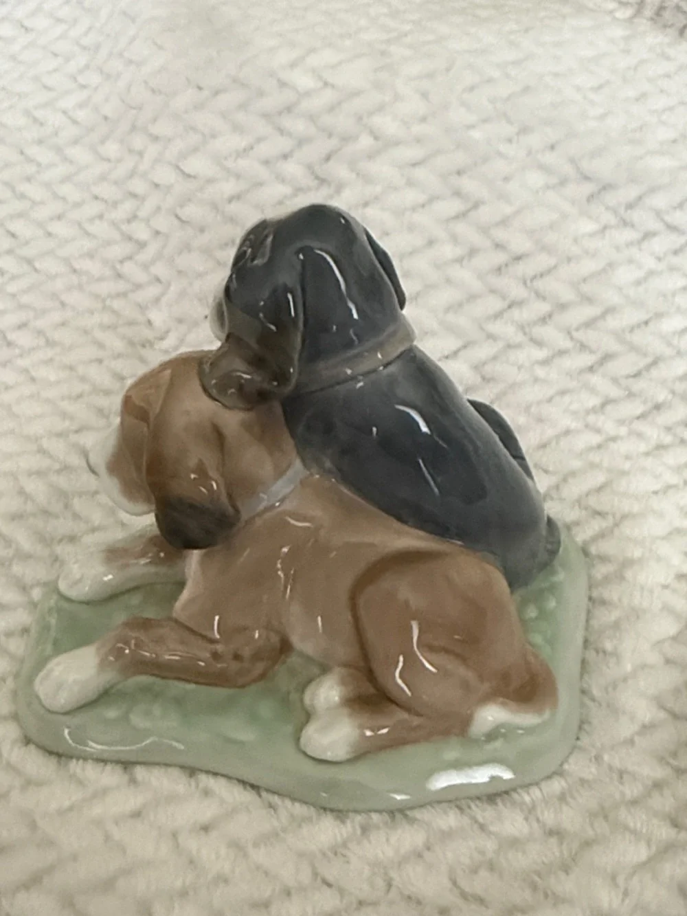 Lladro nao #1046